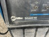 Miller Deltaweld 452 MIG Welder - 5