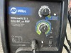 Miller Millermatic 211 Auto-Set Welder - 7