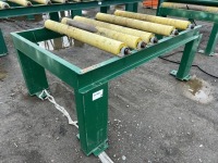 Conveyor Roller