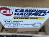 Campbell Hausfeld Air Compressor Pump - 2