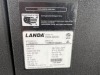 Landa ENG4-22024C Pressure Washer - 8