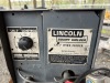 Lincoln LN-7 Wire Feeder - 4