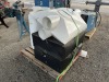 Sun System Air-Cooled Reflector Hoods - 4