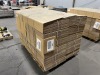 Cardboard Boxes - 2