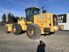 2003 John Deere 824J 4X4 Wheel Loader - 3