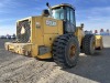 2003 John Deere 824J 4X4 Wheel Loader - 5