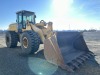 2003 John Deere 824J 4X4 Wheel Loader - 7