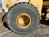 2003 John Deere 824J 4X4 Wheel Loader - 9