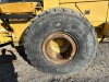 2003 John Deere 824J 4X4 Wheel Loader - 11