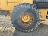 2003 John Deere 824J 4X4 Wheel Loader - 12