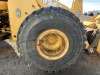 2003 John Deere 824J 4X4 Wheel Loader - 13