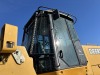 2003 John Deere 824J 4X4 Wheel Loader - 21