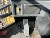 2003 John Deere 824J 4X4 Wheel Loader - 31