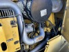 2003 John Deere 824J 4X4 Wheel Loader - 39