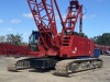 2006 Manitowoc 10000 Crawler Crane - 2