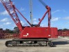 2006 Manitowoc 10000 Crawler Crane - 3