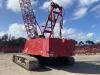 2006 Manitowoc 10000 Crawler Crane - 4