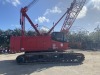 2006 Manitowoc 10000 Crawler Crane - 5