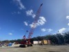 2006 Manitowoc 10000 Crawler Crane - 7