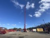 2006 Manitowoc 10000 Crawler Crane - 8