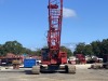 2006 Manitowoc 10000 Crawler Crane - 9