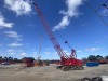 2006 Manitowoc 10000 Crawler Crane - 11