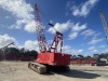 2006 Manitowoc 10000 Crawler Crane - 12