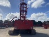 2006 Manitowoc 10000 Crawler Crane - 13