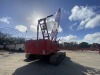 2006 Manitowoc 10000 Crawler Crane - 14