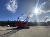 2006 Manitowoc 10000 Crawler Crane - 15