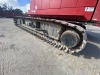 2006 Manitowoc 10000 Crawler Crane - 23