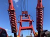 2006 Manitowoc 10000 Crawler Crane - 35