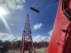 2006 Manitowoc 10000 Crawler Crane - 45