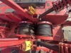 2006 Manitowoc 10000 Crawler Crane - 49