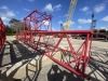 2006 Manitowoc 10000 Crawler Crane - 71