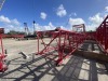 2006 Manitowoc 10000 Crawler Crane - 73