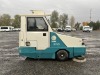 2005 Tennant 810 Sweeper - 3