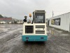 2005 Tennant 810 Sweeper - 5