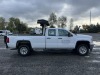 2015 GMC Sierra 3500 4X4 Pickup - 3