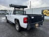 2015 GMC Sierra 3500 4X4 Pickup - 6