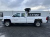 2015 GMC Sierra 3500 4X4 Pickup - 7