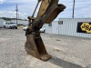 2007 Caterpillar 320C L RR Hydraulic Excavator - 12