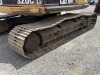 2007 Caterpillar 320C L RR Hydraulic Excavator - 20