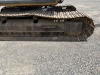 2007 Caterpillar 320C L RR Hydraulic Excavator - 22