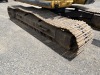 2007 Caterpillar 320C L RR Hydraulic Excavator - 23