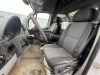 2011 Mercedes Sprinter 3500 Cargo Van - 27