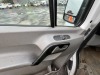 2011 Mercedes Sprinter 3500 Cargo Van - 28