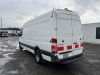 2011 Mercedes Sprinter Van - 6