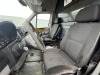 2011 Mercedes Sprinter Van - 26