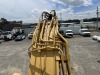 2007 Caterpillar 320C L RR Hydraulic Excavator - 27